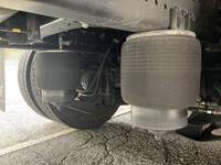 HINO Profia Aluminum Wing 2DG-FR1AHJ 2021 142,281km_17