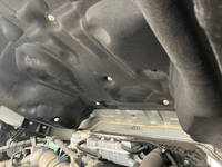 HINO Profia Aluminum Wing 2DG-FR1AHJ 2021 142,281km_20