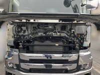 HINO Profia Aluminum Wing 2DG-FR1AHJ 2021 142,281km_25