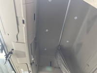 HINO Profia Aluminum Wing 2DG-FR1AHJ 2021 142,281km_28