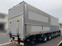 HINO Profia Aluminum Wing 2DG-FR1AHJ 2021 142,281km_2