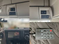 HINO Profia Aluminum Wing 2DG-FR1AHJ 2021 142,281km_35