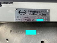HINO Profia Aluminum Wing 2DG-FR1AHJ 2021 142,281km_36