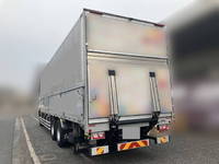 HINO Profia Aluminum Wing 2DG-FR1AHJ 2021 142,281km_4