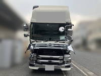HINO Profia Aluminum Wing 2DG-FR1AHJ 2021 142,281km_6