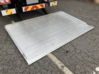 HINO Profia Aluminum Wing 2DG-FR1AHJ 2021 142,281km_7