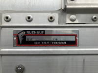 HINO Profia Aluminum Wing 2DG-FR1AHJ 2021 142,281km_9