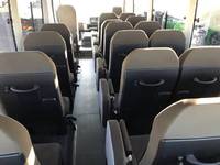 HINO Liesse Micro Bus SKG-XZB70M 2019 99,000km_11