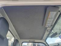 ISUZU Elf Cherry Picker PDG-NKR85YN 2011 112,000km_10