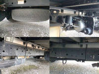 HINO Ranger Aluminum Wing TKG-FD7JLAA 2015 592,133km_17