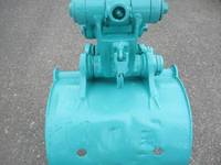 KOBELCO Others Mini Excavator SK09SR  754h_15
