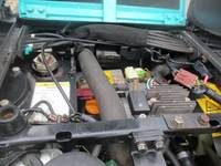 KOBELCO Others Mini Excavator SK09SR  754h_19