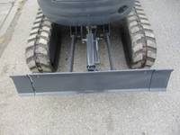 KOBELCO Others Mini Excavator SK09SR  754h_22