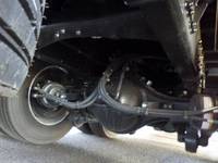 MITSUBISHI FUSO Super Great Self Loader (With 4 Steps Of Cranes) 2KG-FS70HZ 2023 493km_11