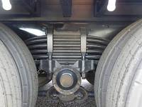 MITSUBISHI FUSO Super Great Self Loader (With 4 Steps Of Cranes) 2KG-FS70HZ 2023 493km_12