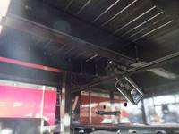 MITSUBISHI FUSO Super Great Self Loader (With 4 Steps Of Cranes) 2KG-FS70HZ 2023 493km_14