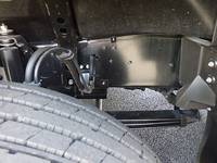 MITSUBISHI FUSO Super Great Self Loader (With 4 Steps Of Cranes) 2KG-FS70HZ 2023 493km_16
