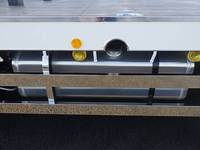 MITSUBISHI FUSO Super Great Self Loader (With 4 Steps Of Cranes) 2KG-FS70HZ 2023 493km_17