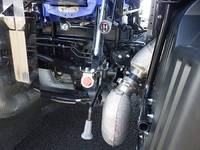 MITSUBISHI FUSO Super Great Self Loader (With 4 Steps Of Cranes) 2KG-FS70HZ 2023 493km_22
