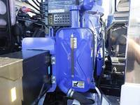 MITSUBISHI FUSO Super Great Self Loader (With 4 Steps Of Cranes) 2KG-FS70HZ 2023 493km_23