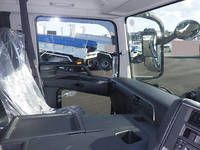 MITSUBISHI FUSO Super Great Self Loader (With 4 Steps Of Cranes) 2KG-FS70HZ 2023 493km_27