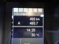 MITSUBISHI FUSO Super Great Self Loader (With 4 Steps Of Cranes) 2KG-FS70HZ 2023 493km_31