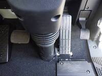 MITSUBISHI FUSO Super Great Self Loader (With 4 Steps Of Cranes) 2KG-FS70HZ 2023 493km_32