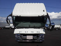 MITSUBISHI FUSO Super Great Self Loader (With 4 Steps Of Cranes) 2KG-FS70HZ 2023 493km_6