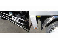 ISUZU Forward Dump LPG-FTR90S2 2016 137,000km_16