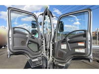 ISUZU Forward Dump LPG-FTR90S2 2016 137,000km_28