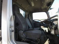 ISUZU Forward Dump LPG-FTR90S2 2016 137,000km_29