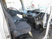 ISUZU Forward Dump LPG-FTR90S2 2016 137,000km_30