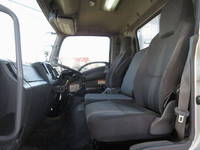 ISUZU Forward Dump LPG-FTR90S2 2016 137,000km_31
