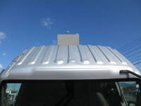 ISUZU Forward Dump LPG-FTR90S2 2016 137,000km_8