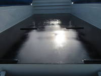 ISUZU Elf Loader Dump BKG-NKR85AN 2010 112,000km_11