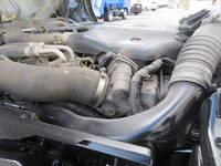 ISUZU Elf Loader Dump BKG-NKR85AN 2010 112,000km_19