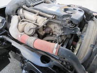 ISUZU Elf Loader Dump BKG-NKR85AN 2010 112,000km_21