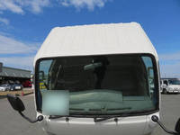 ISUZU Elf Loader Dump BKG-NKR85AN 2010 112,000km_23