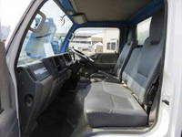 ISUZU Elf Loader Dump BKG-NKR85AN 2010 112,000km_25