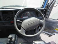 ISUZU Elf Loader Dump BKG-NKR85AN 2010 112,000km_27