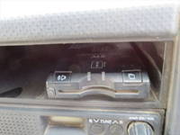 ISUZU Elf Loader Dump BKG-NKR85AN 2010 112,000km_29