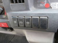 ISUZU Elf Loader Dump BKG-NKR85AN 2010 112,000km_31
