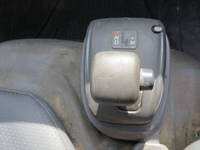 ISUZU Elf Loader Dump BKG-NKR85AN 2010 112,000km_34