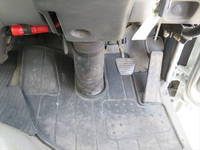 ISUZU Elf Loader Dump BKG-NKR85AN 2010 112,000km_35