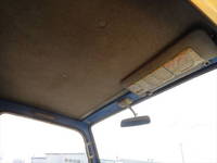 ISUZU Elf Loader Dump BKG-NKR85AN 2010 112,000km_36