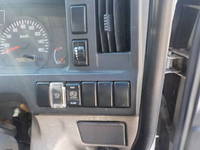 ISUZU Elf Dump BKG-NKR85AN 2011 56,391km_12