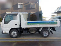 ISUZU Elf Dump BKG-NKR85AN 2011 56,391km_16