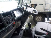 ISUZU Elf Dump BKG-NKR85AN 2011 56,391km_7