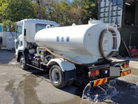 ISUZU Forward Sprinkler Truck TKG-FRR90S1 2014 12,526km_12