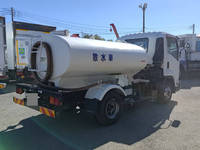 ISUZU Forward Sprinkler Truck TKG-FRR90S1 2014 12,526km_2